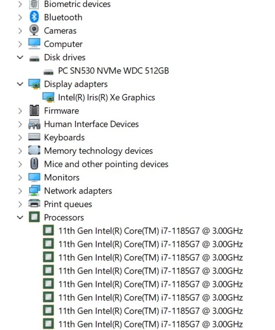 260105140523_Dell Latitude 7420 6.jpg